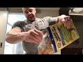 Pro Comeback - Day 66 - Outright Tour Begins!