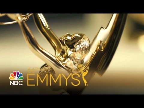Exclusive: Heat On WWE Employee For Bringing Emmy To Production Meeting