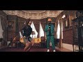 Signal Eddy Kenzo Official Video