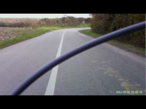 11.11.2012 Poljičani