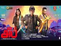 Time Up Tamil Full Movie | Tamil Comedy Thriller Movie | Motta Rajendran | Manu | Monica Chinnakotla