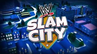 Download lagu WWE Superstar Alberto del Rio Preview About Slam City mp3