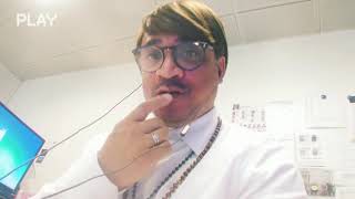 Les réseaux Sociaux