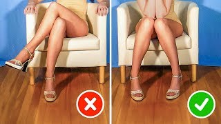 19 Consejos increíbles que cambiarán tu vida