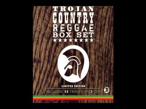 Eric Donaldson - Sylvia's Mother