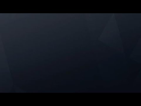 Steam Community :: Video