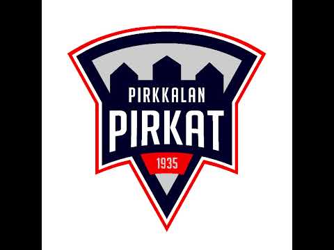 Harkkapeli P13 blue - Pirkat P14 28.9.2022
