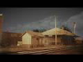Billy Strings - Mill Town Flood (Official Video)