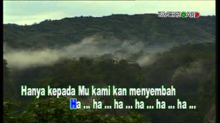 Download lagu SNADA - HANYA PADA MU mp3 Download lagu SNADA - HANYA PADA MU mp3