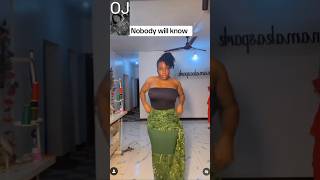 Download lagu will you know 😜 #asoebistyles #outfit #fashiontrends #fashion #stylish #lacestyles #skirt #wedding mp3