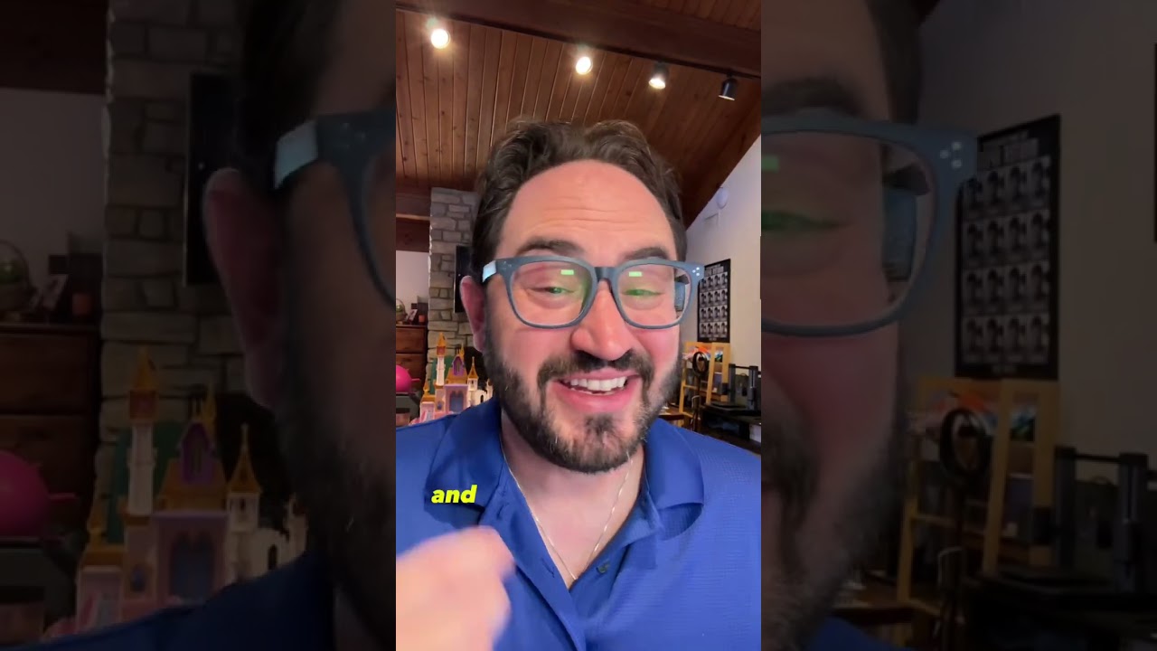 Aromatherapy and Memory