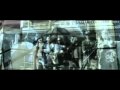 Agiimaa - Ulgeriin Khair OST ("Агиймаа - Үлгэрийн хайр")