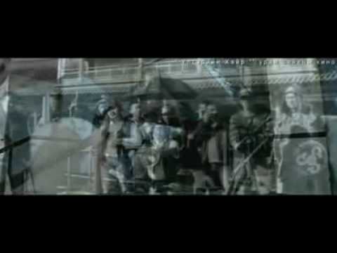 Agiimaa - Ulgeriin Khair OST ("Агиймаа - Үлгэрийн хайр")