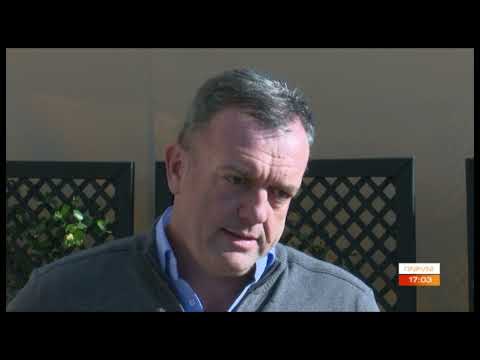 60 MINUTA - 2021-12-16