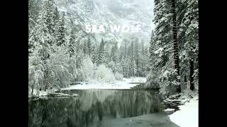 Sea Wolf - Two Strangers