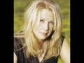 Patty Loveless - Daniel Prayed