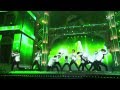 Live HD | 141221 EXO "Intro & 중독 (Overdose ...