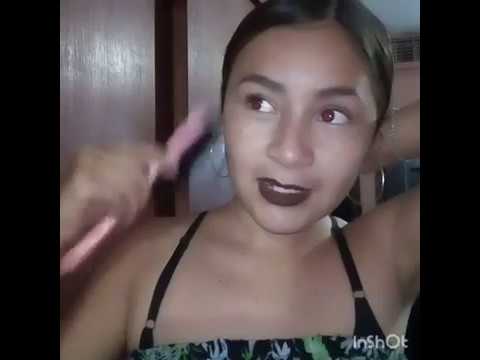 Peinados fáciles|Yajaira Rodríguez| item-thumbnail