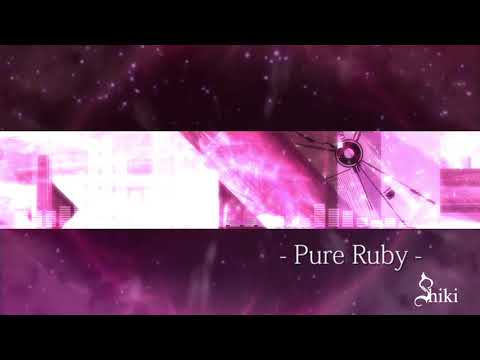 Pure video