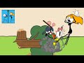 Draw Drag Delete Pin Pull To Something Gameplay Level 1 50 Android Ios