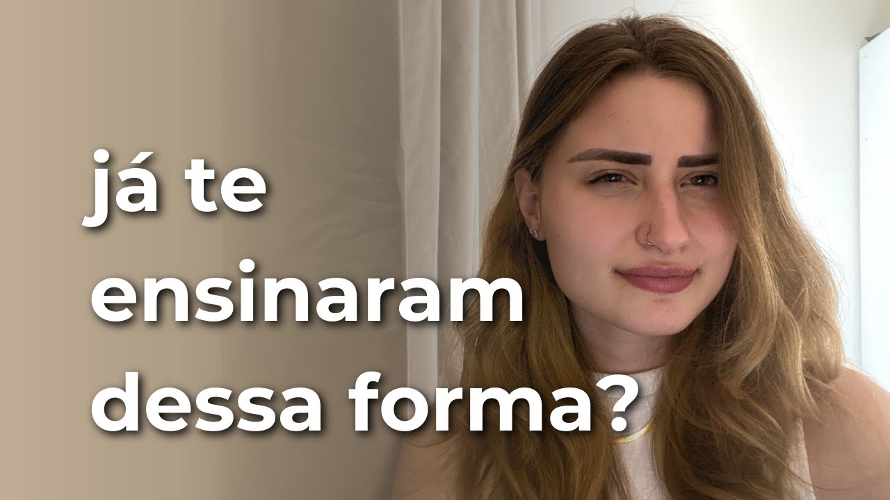 Proposta de intervenção no ENEM