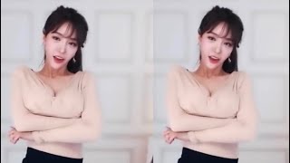 UNKNOWN-アンノウン-09