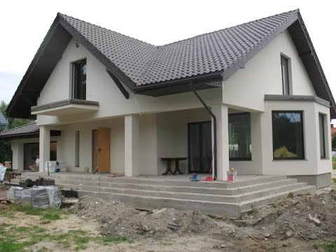 Fasade s.c. M. Jagodziński J. Jagodzińska - video