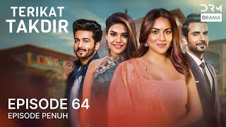 Download lagu Terikat Takdir | Episode 64 | Kundali Bhagya | Serial Drama India dalam Bahasa | G221 mp3 Download lagu Terikat Takdir | Episode 64 | Kundali Bhagya | Serial Drama India dalam Bahasa | G221 mp3