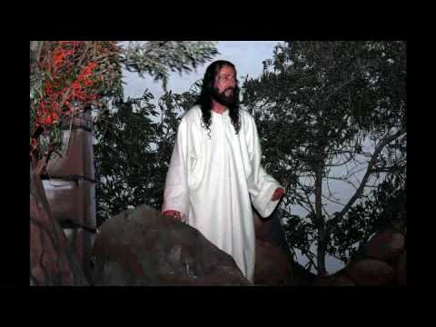 BANDA ZEJTUN - F' idejn il-Midinbin 2010