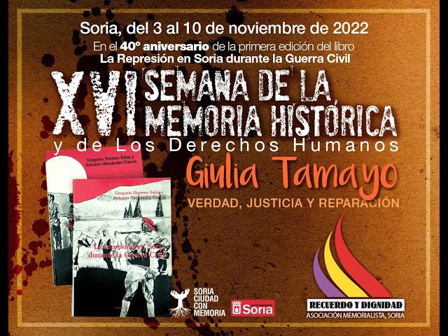 Vídeo relacionado con Castigar a los rojos: Acedo Colunga, el gran arquitecto de la represión franquista (Contrastes)