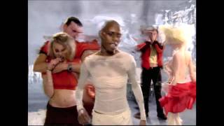 Skunk Anansie - Hedonism [Official Music Video] Lyrics On Screen HD