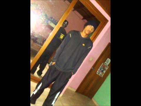 3.-Solamente Rap - (Primero)