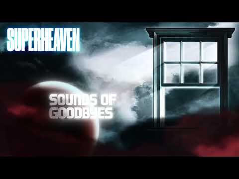 Video thumbnail for Sounds of Goodbyes