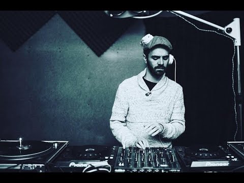 Zimone @ Subfactor Podcast [30] - 3.06.2018 | House Mix