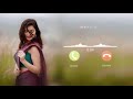 Maya Maya Hoge Ringtone Son Trending Romantic Ringtone ️ 2026 Best Ringtone