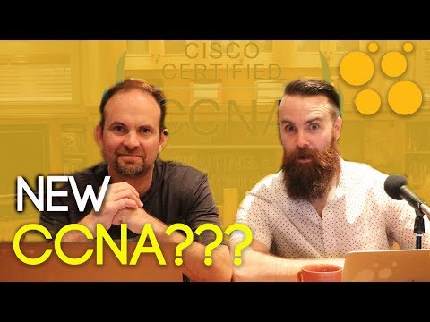 Should I Use a Brain Dump on my CCNA CCNP MCSA Exam