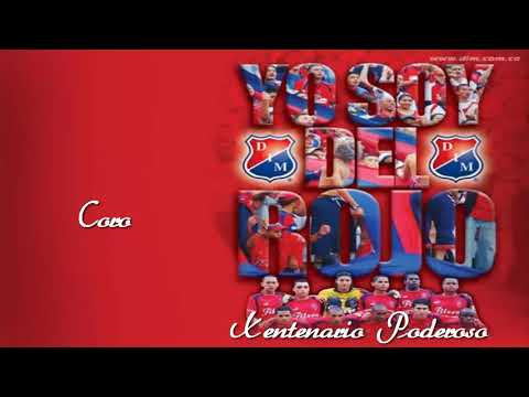 Pablito te la compro