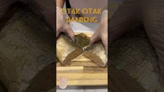 Download lagu Tresia's Kitchen Milkfish Otak-Otak #tresiaskitchen #recipe #milkfish #cooking #homecooking mp3