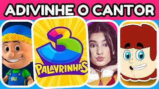 Quiz Musical | GameBiblia