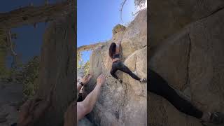Video thumbnail: Vanishing Point, V9. Tramway