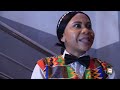 LOVE AND BETRAYAL SEASON 5 (New Movie) 2025 Latest Nigerian Nollywood African Movie