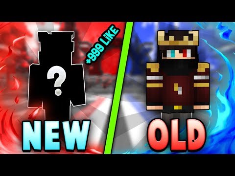 YILBAŞINA ÖZEL SKİN !! (Minecraft Survival Games 214)