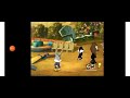 Baby Looney Tunes Yawn Compelition