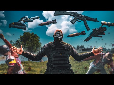 Steam Community :: Video :: Catching Cheaters on Rust #8 (Rust Admin Life)