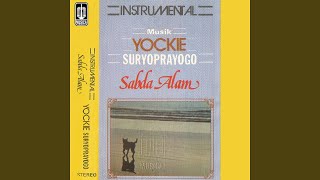 Download lagu Sabda Alam mp3