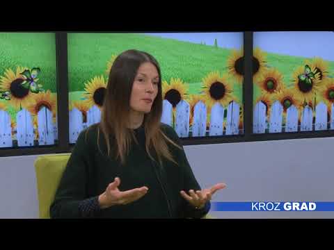 Izložba „Amuse me“ u Savremenoj galeriji