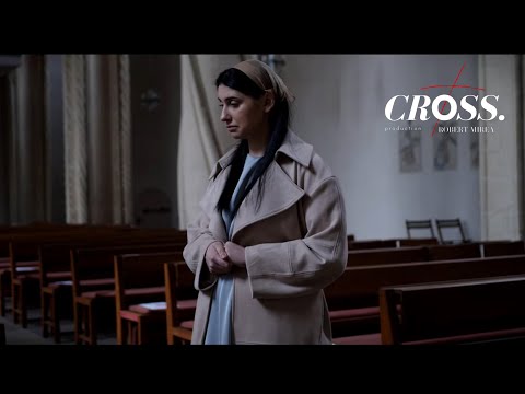 RAHELA MIREA l  RĂSPUNDE-MI CÂND STRIG ( Official Video )