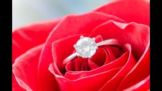 Should You Give Back the Ring After a Broken Engagement?