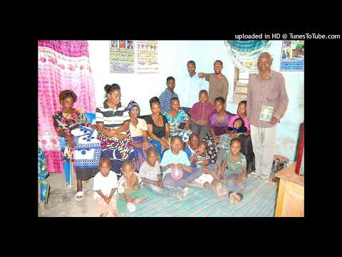 Awilo wa uyole - twinzile (official music audio)