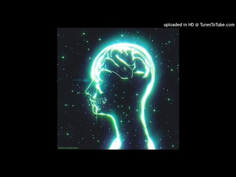 [FREE] Josman x djadja dinaz x Dinos type beat " solitaire " (Prod.Spleen)